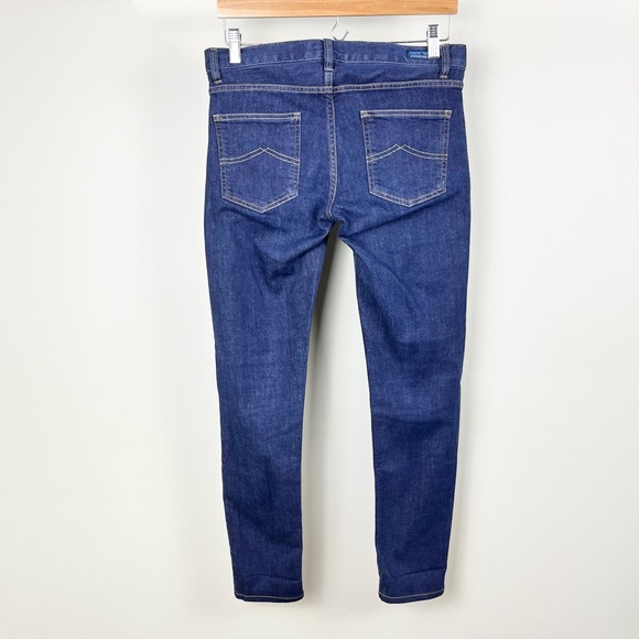 Patagonia Slim Jeans - Picture 4 of 13